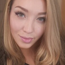 Ярослава, 35, Гатчина