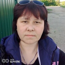 Тоня, 39, Минеральные Воды