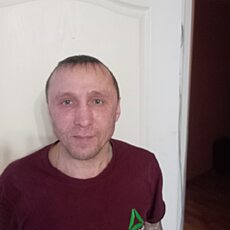 Геннадий, 45, Межгорье