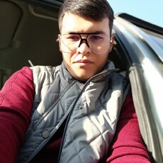 Федя, 25, Володарск