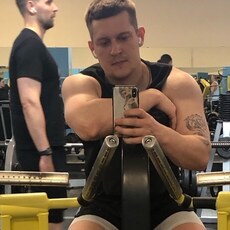 Павел, 31, Острогожск