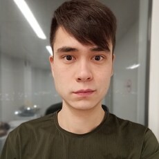 Валя, 22, Севск