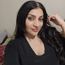 Тоня, 46, Сим