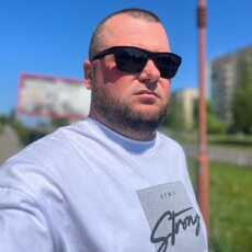 Геннадий, 40, Сергач