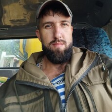 Лаврик, 35, Альметьевск