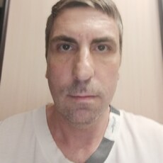 Артёмий, 41, Октябрьский
