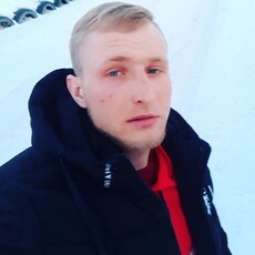 Данила, 27, Заинск