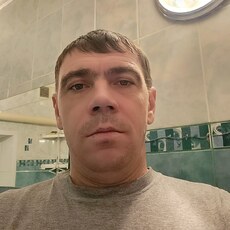 Свят, 45, Шиханы
