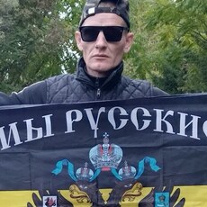 Артём, 38, Великий Устюг