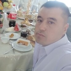 Ростислав, 32, Зоринск
