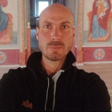 Аркадий, 43, Нижнеудинск
