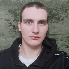 Захарка, 25, Новоазовск