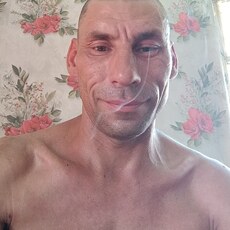 Альбик, 42, Санкт-Петербург