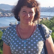 Ирина, 55, Вольнянск