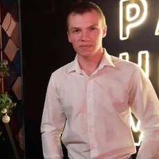 Андрей, 24, Минеральные Воды