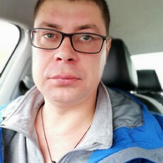 Юлиан, 45, Костерёво