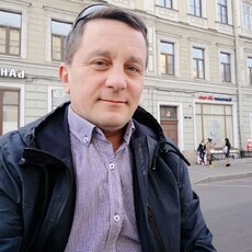Артёмий, 54, Омск