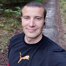 Кузя, 37, Кемь