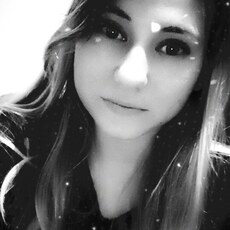 Ксюша, 22, Кологрив