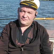Андрюха, 48, Ленск