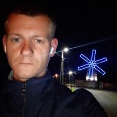 Захарка, 29, Подпорожье