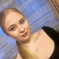 Поля, 29, Буй