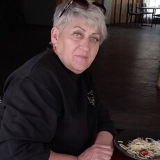 Васса, 56, Екатеринбург