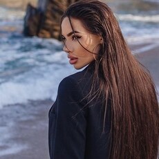 Влада, 37, Комсомольск-на-Амуре