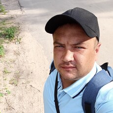 Ринат, 36, Фурманов