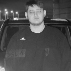 Лаврик, 20, Выкса