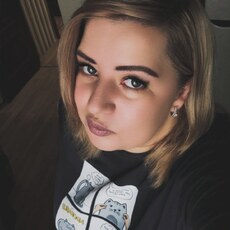 Любовь, 33, Луховицы