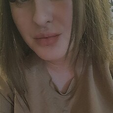 Мария, 30, Завитинск