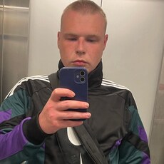 Станислав, 27, Самара