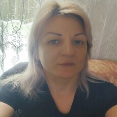 Васса, 36, Нытва