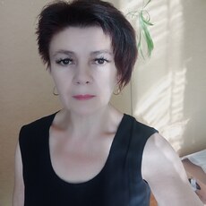 Злата, 56, Мураши