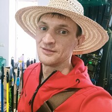 Родя, 40, Буйнакск