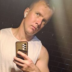 Коля, 30, Бодайбо