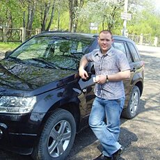 Елисей, 44, Ступино
