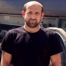 Вова, 39, Анива