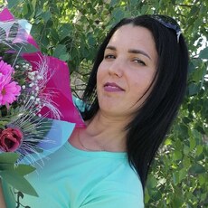 Юлия, 39, Новотроицк