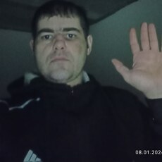 Захарка, 38, Туймазы