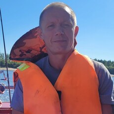 Константин, 44, Юрюзань