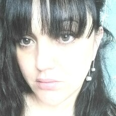 Рая, 46, Чебаркуль