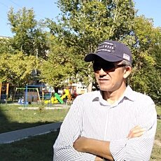 Артёмий, 52, Любань