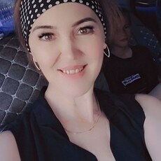 Алиса, 49, Кизел