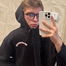 Евгений, 20, Димитров
