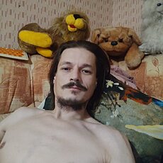 Оскар, 38, Унеча