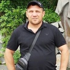 Глеб, 43, Старица