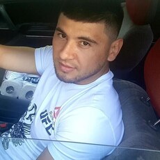 Артём, 31, Шуя