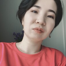 Елена, 28, Холм